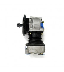 Compressor 20429341